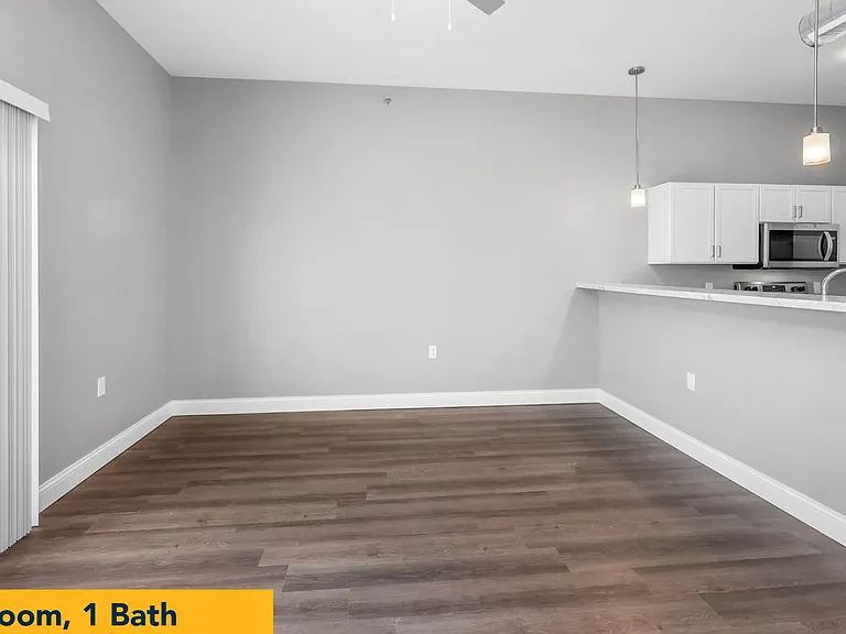 Prescott Place Apartments, LLC — Photo 7