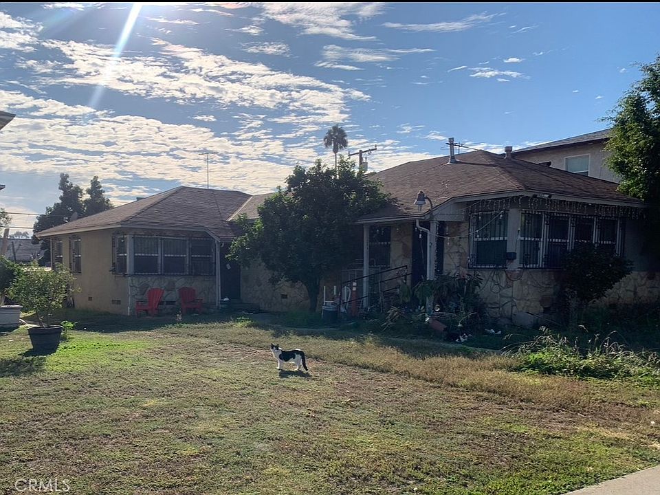 1st image of 1264 Avenida Cesar Chavez #1260 & 1264