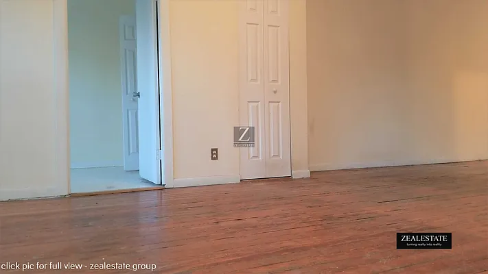 Rented by ZealEstate Group Inc | media 14