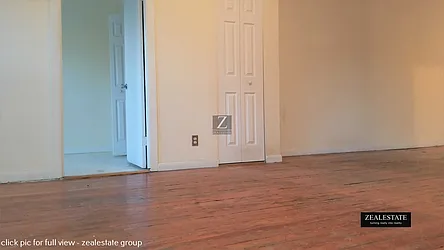 Rented by ZealEstate Group Inc