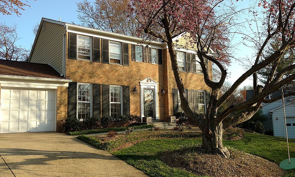 1st image of 6212 Kilcullen Dr