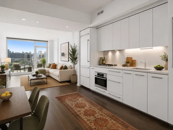 340 East 23rd Street image 1 of 18