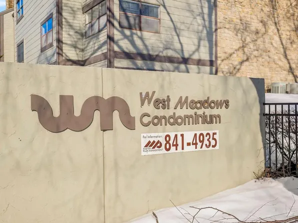 1334 Westbrooke St, Lawrence, KS 66049