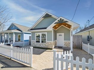 16965 W Hammon, Montgomery, TX 77316