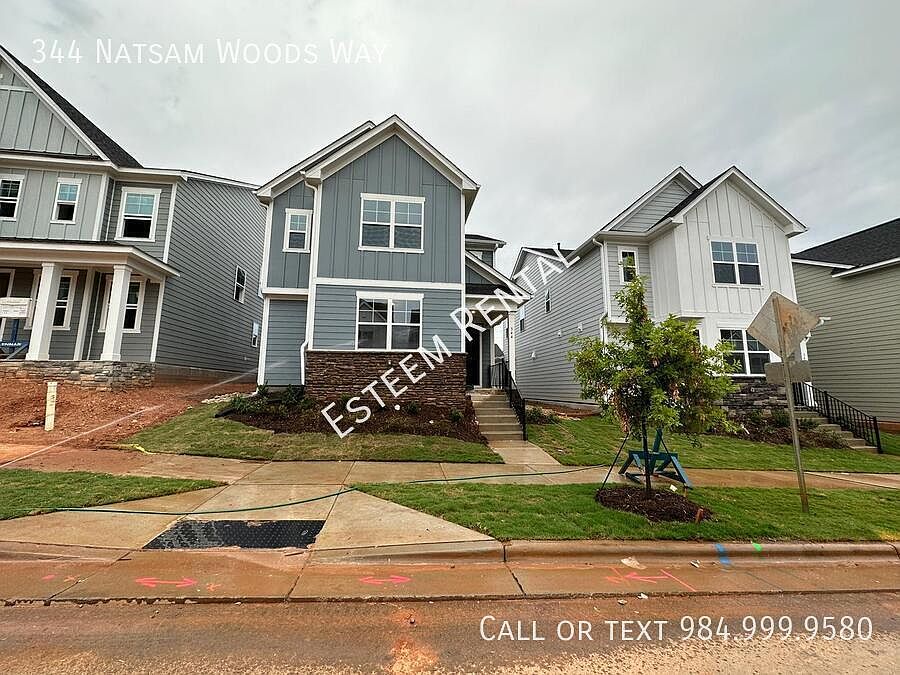 1st image of 344 Natsam Woods Way