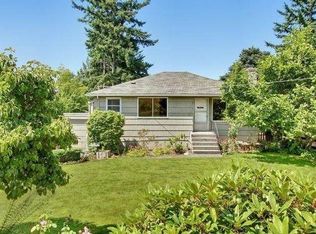 13039 Corliss Ave N, Seattle, WA 98133