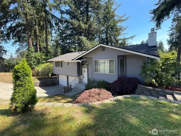 7507 66th Avenue W, Lakewood, WA 98499