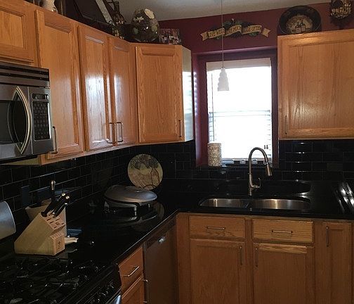 4th image of 1926 Heron Ave Unit D