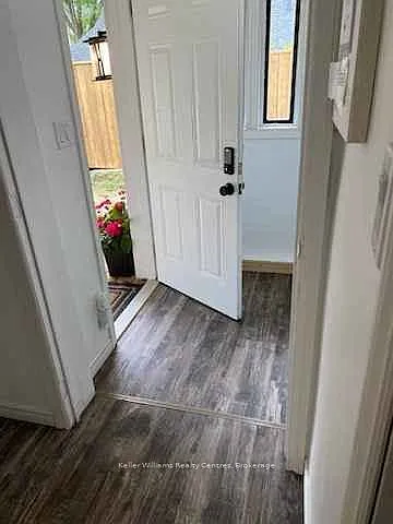 726 Berford St — Photo 6