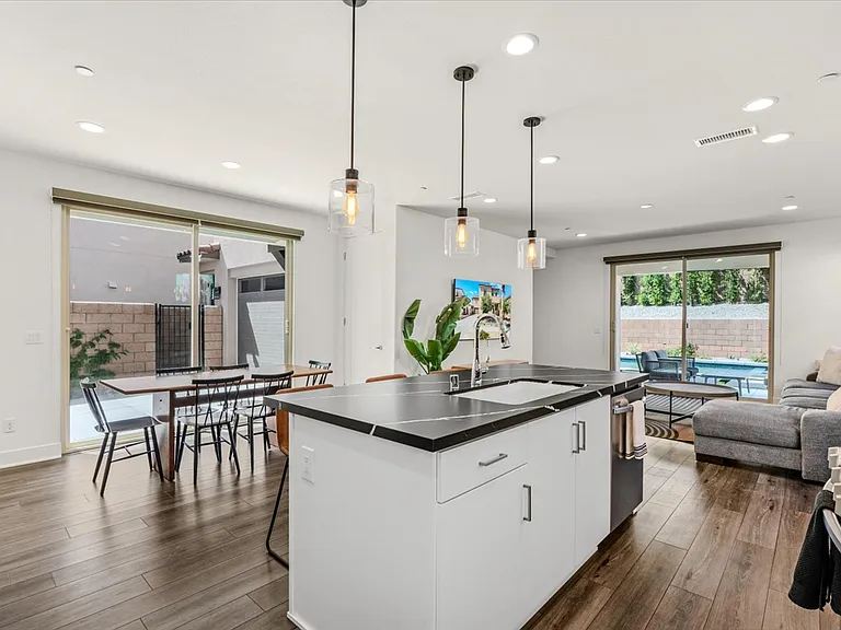 35821 Cannon Dr — Photo 11