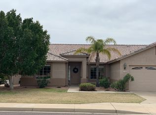 7705 E Downing St, Mesa, AZ 85207