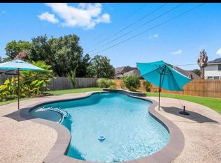 1011 Pine Walk Trl, Spring, TX 77388