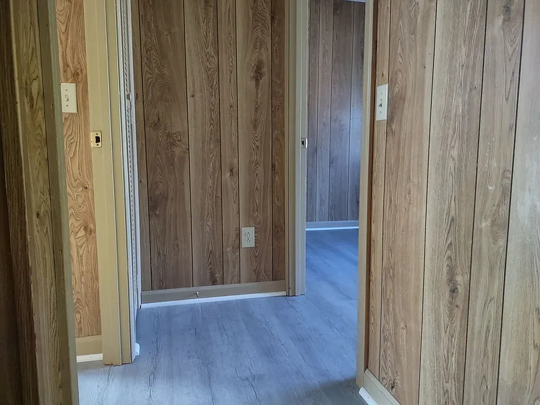 1106 Fremont Dr — Photo 21