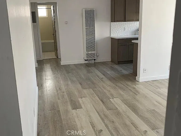 702 S Saint Andrews Pl #1 — Photo 4