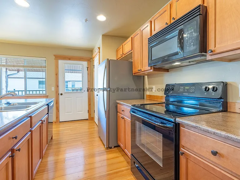56 Bow Perch Ln — Photo 4