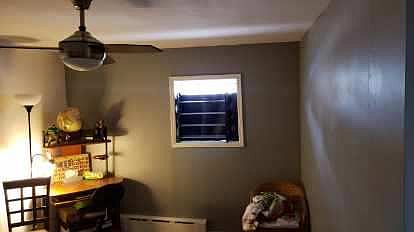 1st image of 2900 S 16th St Floor 2