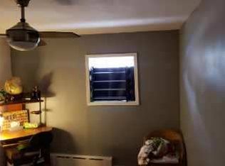 2900 S 16th St FLOOR 2, Philadelphia, PA 19145