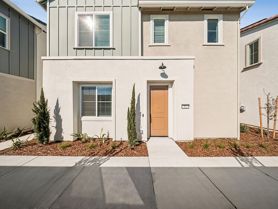 1st image of 14545 Southpointe Dr #57