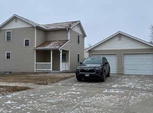 244 N 34th St #1, Lincoln, NE 68503