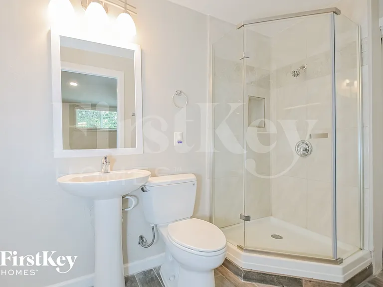 5136 E Alberta Dr — Photo 13
