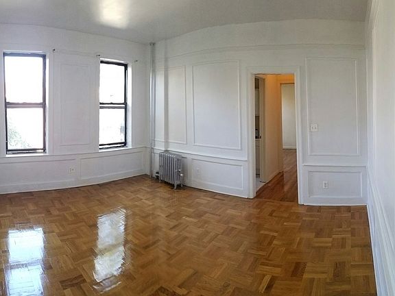 4th image of 1299 Eastern Pkwy APT 1D
