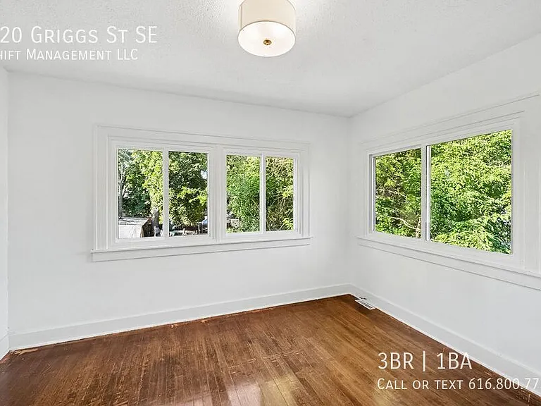 420 Griggs St SE — Photo 11