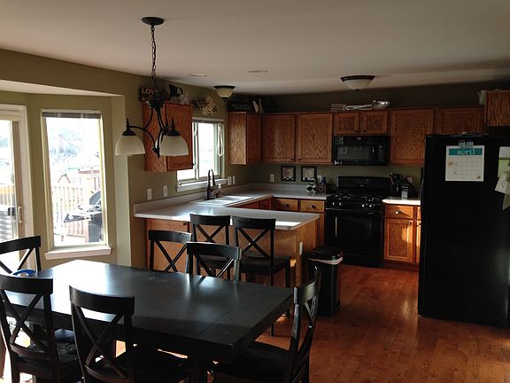 5th image of 26573 Ashtonbury Ct