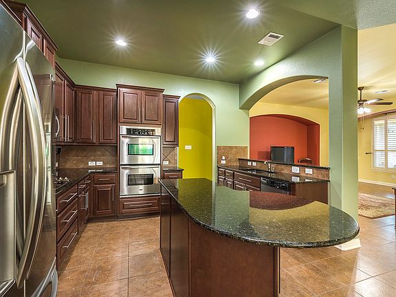 5th image of 3325 Guadalajara St