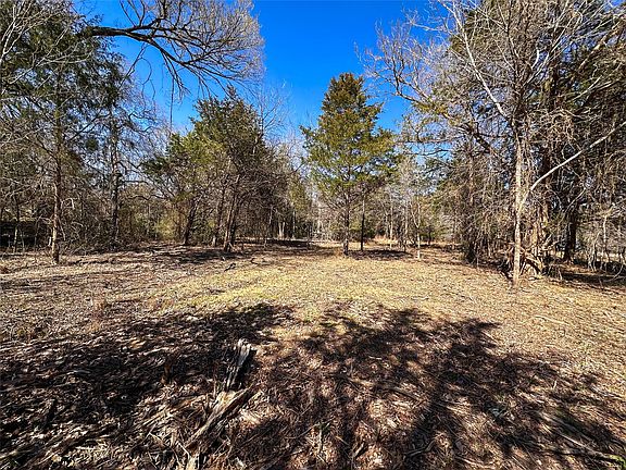 4th image of Tbd Green Valley Dr