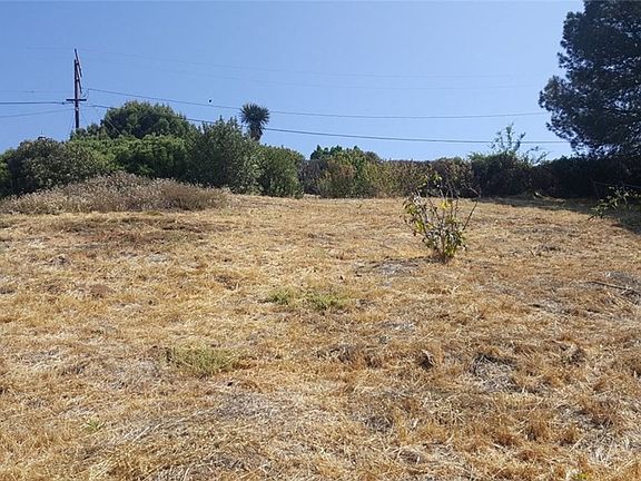 4th image of 1984 N Avenue 52
