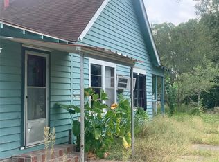 7439 Evans St, Houston, TX 77061