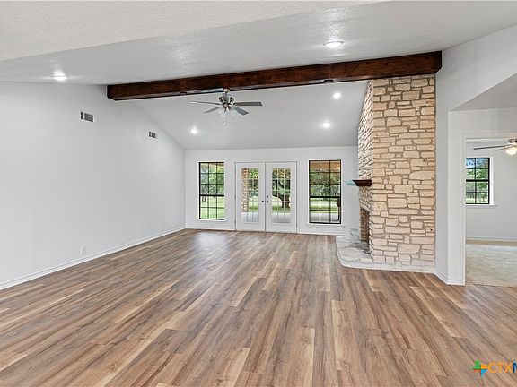3rd image of 3230 County Road 107