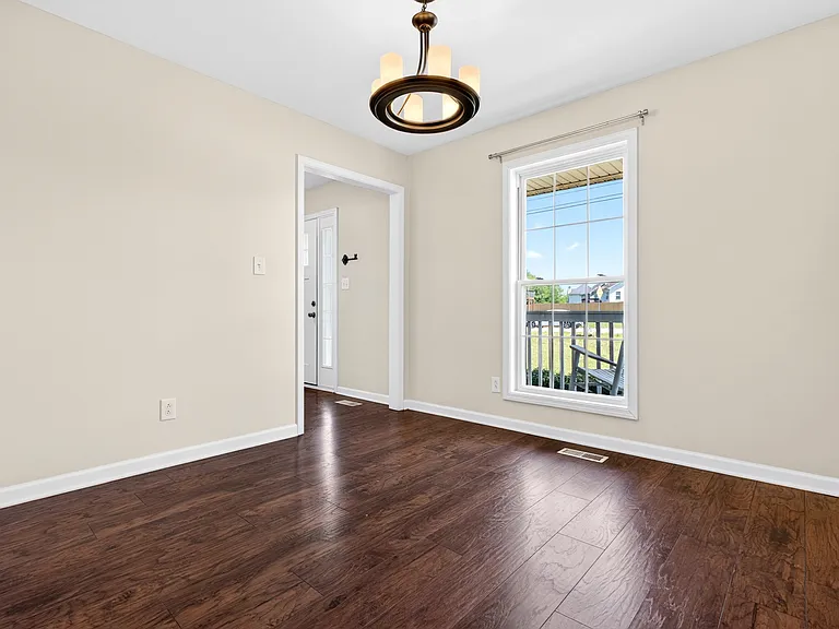 3364 N Henderson Way — Photo 6