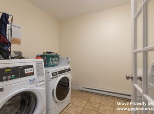 4 Fountain Pl APT 3, Boston, MA 02113