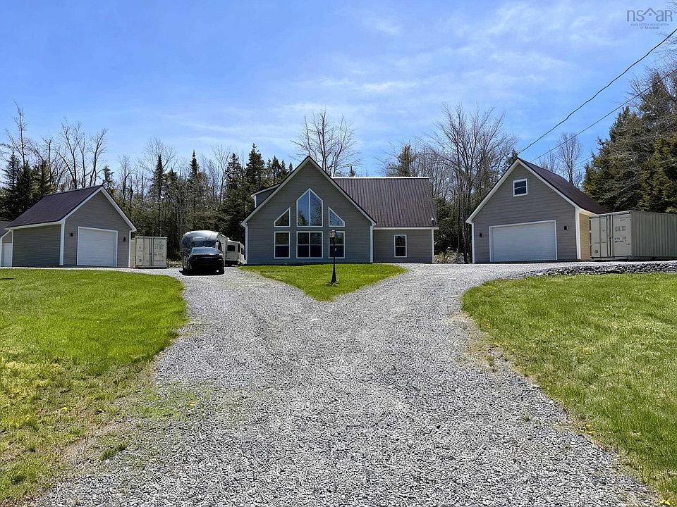 1st image of 660 Saint Andrews River Rd