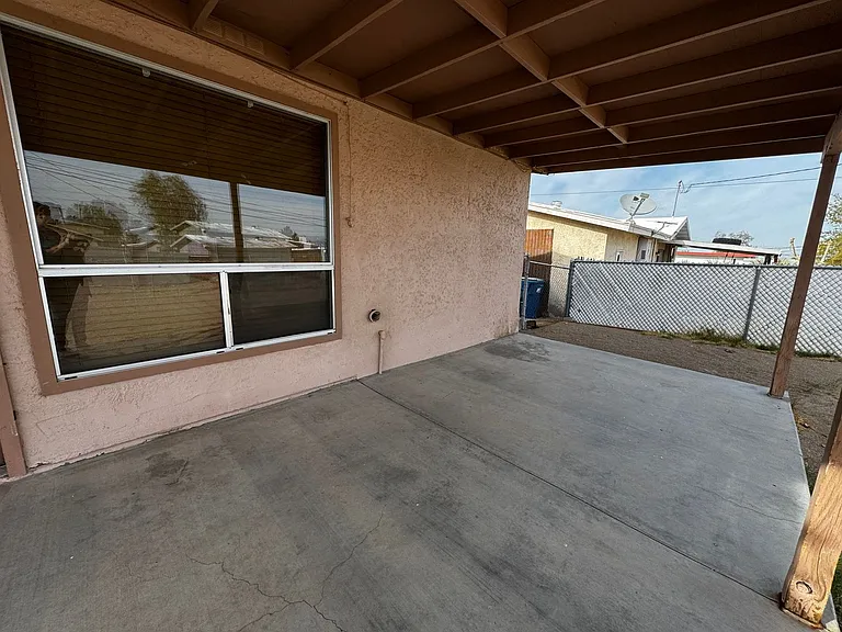 2028 Parkway — Photo 22