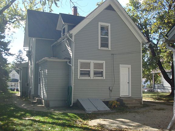 5th image of 510-12 Enterprise St