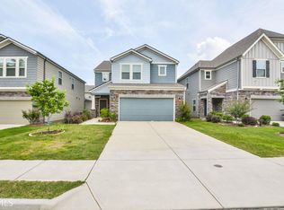 3220 Morgan Rd, Buford, GA 30519