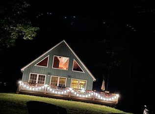 52 Edgewater Ln, Bucksport, ME 04416