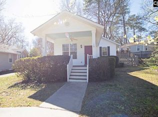 15 Graymont Cir, Columbia, SC 29205