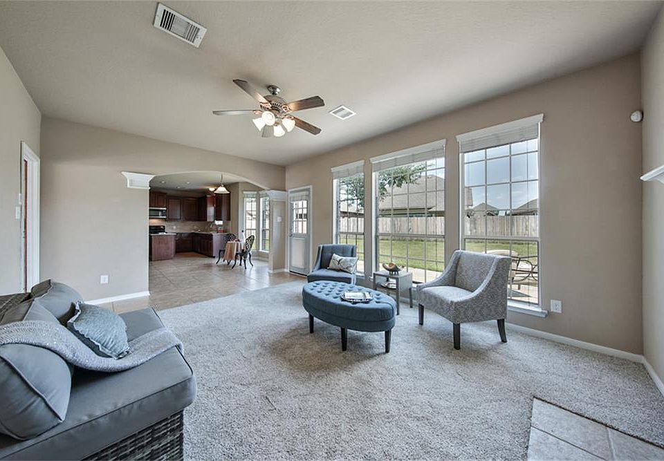 1st image of 6526 Ponder Chase Ct