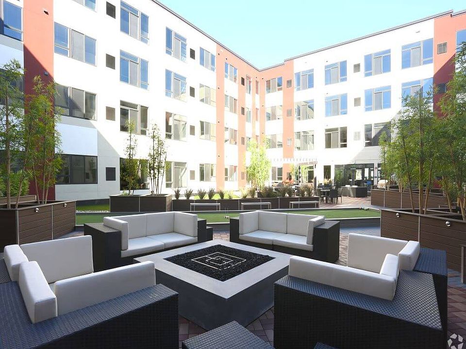 Nexus Apartments 900 Luxor Ln Norristown PA Zillow