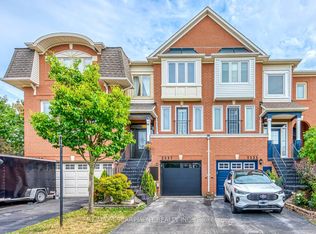 2237 Prescott Pl, Burlington, ON L7L 6L3