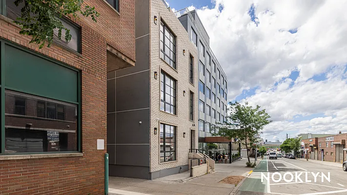 Rented by Nooklyn NYC LLC | media 21