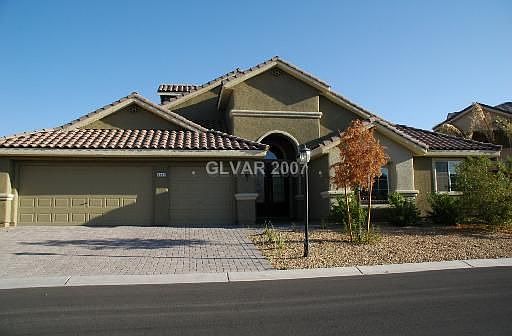 1st image of 6117 Jubilee Gardens Ave