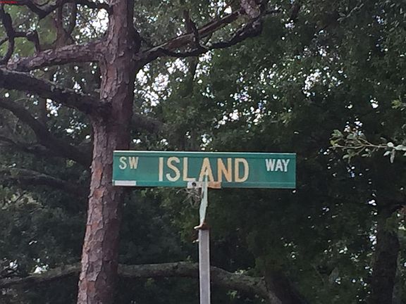 5th image of 5091 SW Bimini Cir