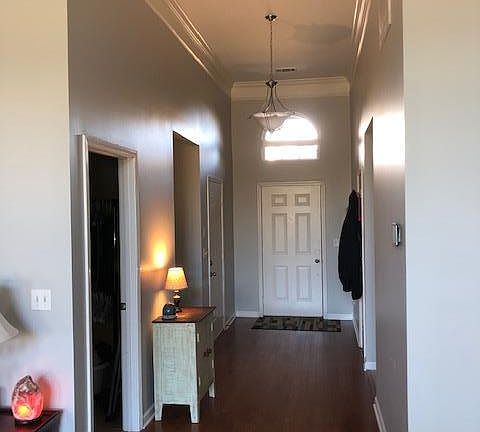5th image of 5054 Saint Ives Dr