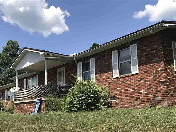 2nd image of 62 Dean Hollow Dr