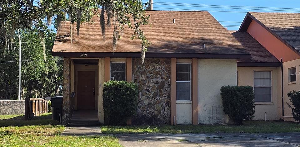 1st image of 849 Cimarron Ct