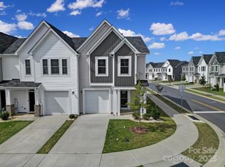 149 Briana Marie Way, Indian Trail, NC 28079